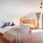 Apartament Easy