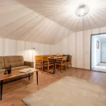 Apartament Easy *