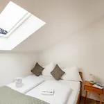 Easy Apartament Reutte