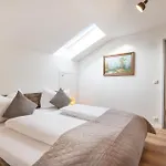 Apartament Easy *