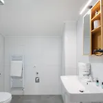 Apartament Easy