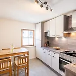 Easy Apartament