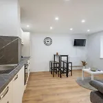 Easy Apartament *
