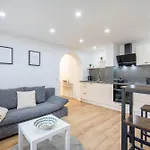 Easy Apartament