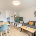 Apartament Easy Reutte