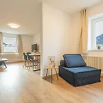 Easy Reutte