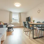 Easy * Reutte