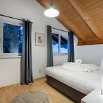 Easy Apartament *