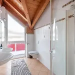 Apartament Easy