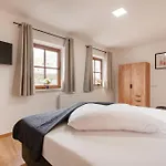 Easy Apartament
