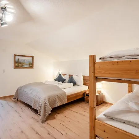 Apartment Easy *
