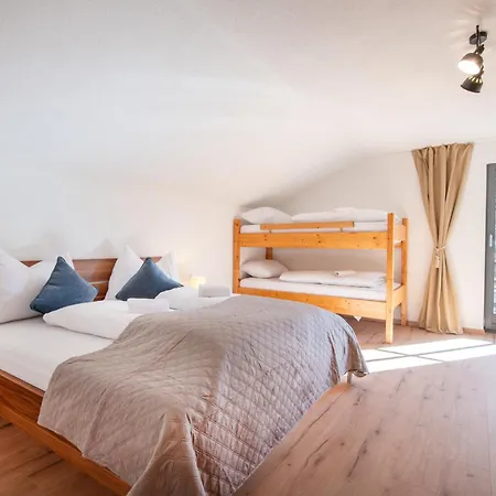 Apartment Easy