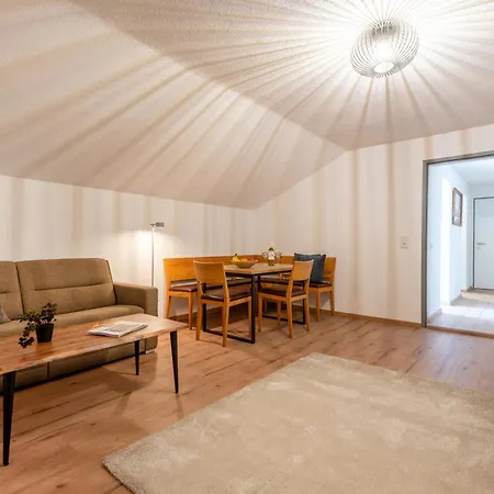 Apartment Easy *