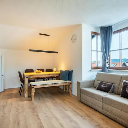 Apartment Easy *