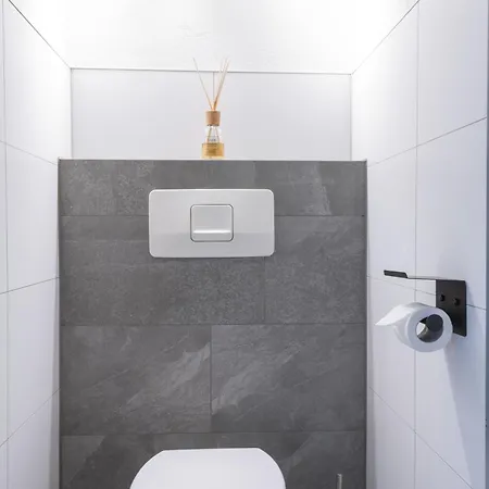 Easy Reutte