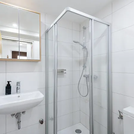 Apartamento Easy