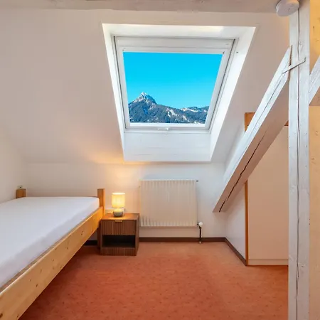 Apartament Easy