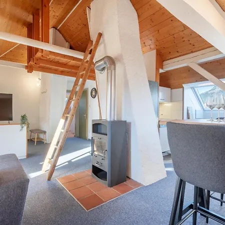 Easy Apartament *