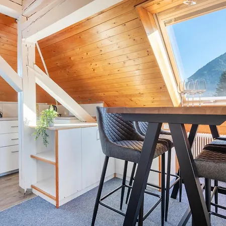 Easy Apartamento *
