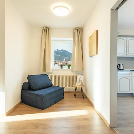 Easy Reutte