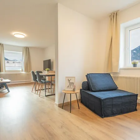Easy Reutte