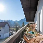 Easy Appartement
