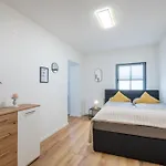 Appartement Easy Reutte