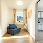 Easy Reutte