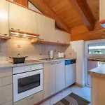 Easy Appartement