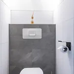 Easy Ройте