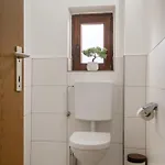 Easy Апартаменты *